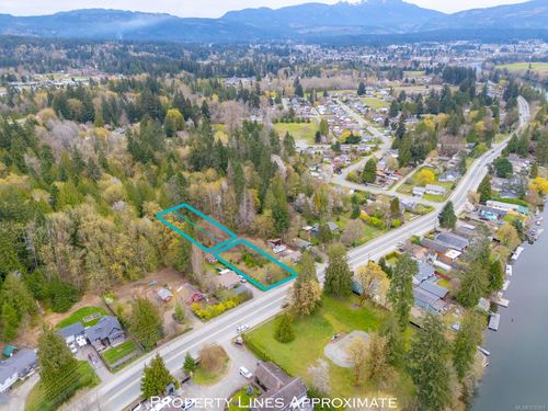 6031 River Rd, Port Alberni, BC, V9Y6Z8 | Card Image
