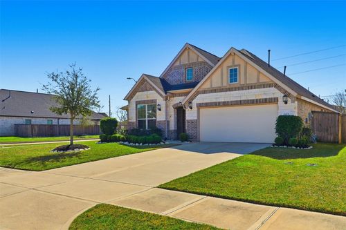 29315 Sagewood Arbor Ln, Katy, TX, 77494-7698 | Card Image