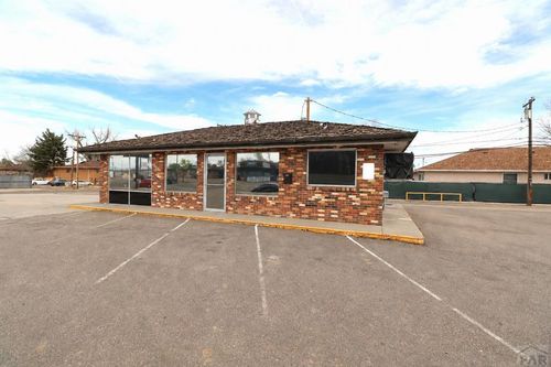 1722 S Prairie Ave, Pueblo, CO, 81005-2253 | Card Image