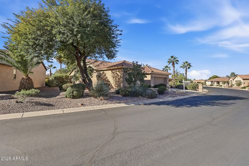 16363 W Wilshire Dr, Goodyear, AZ, 85395-1850 | Card Image