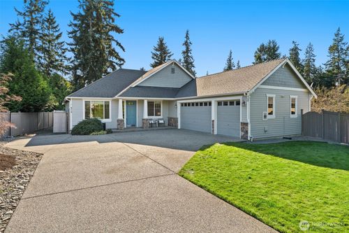 928 Secord Ct, Camano Island, WA, 98282-7663 | Card Image