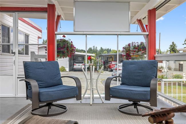 Covered Sunroom | Image 34