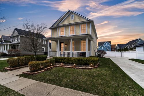 50072 Jackson Ln, Canton, MI, 48188-3429 | Card Image
