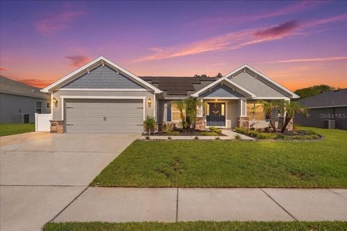 7270 Liberty Road, LAKELAND, FL, 33809 | Card Image