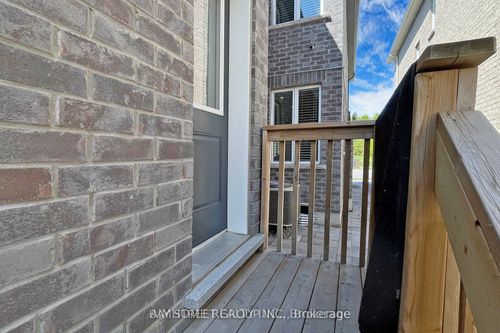 291 William Forster Rd, Markham, ON, L6B0T7 | Card Image