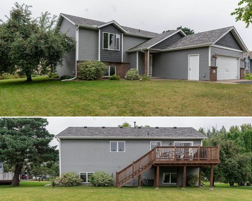 1132 5th St N, Sartell, MN, 56377-1752 | Card Image