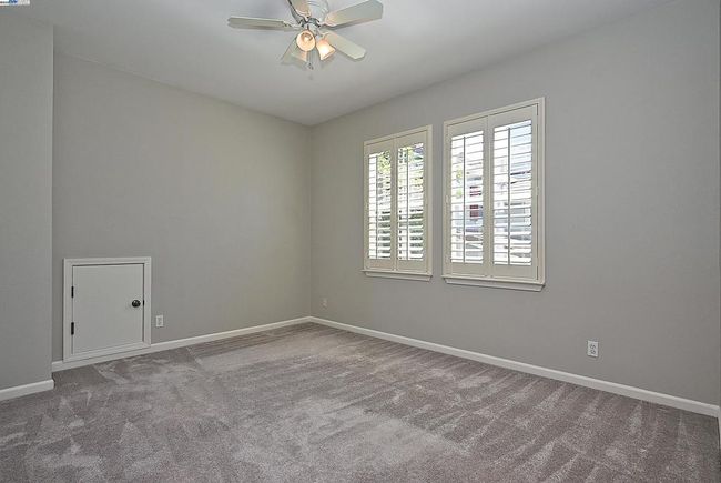 1628 Banbury Dr, House other with 4 bedrooms, 3 bathrooms and 2 parking in San Ramon CA | Image 28