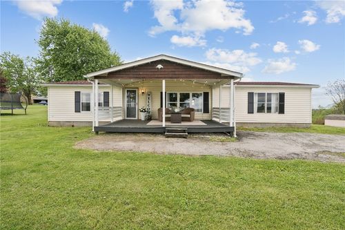 285 Ridge Rd, Avella, PA, 15312-2124 | Card Image