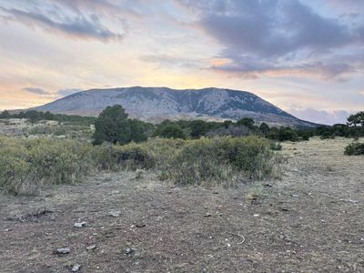 0 - Lot 95 Colorado Land And Grazing, Home with 0 bedrooms, 0 bathrooms and null parking in Walsenburg CO | Image 2