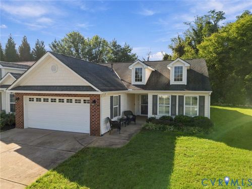 8146 Janice Ave, Mechanicsville, VA, 23111-7010 | Card Image