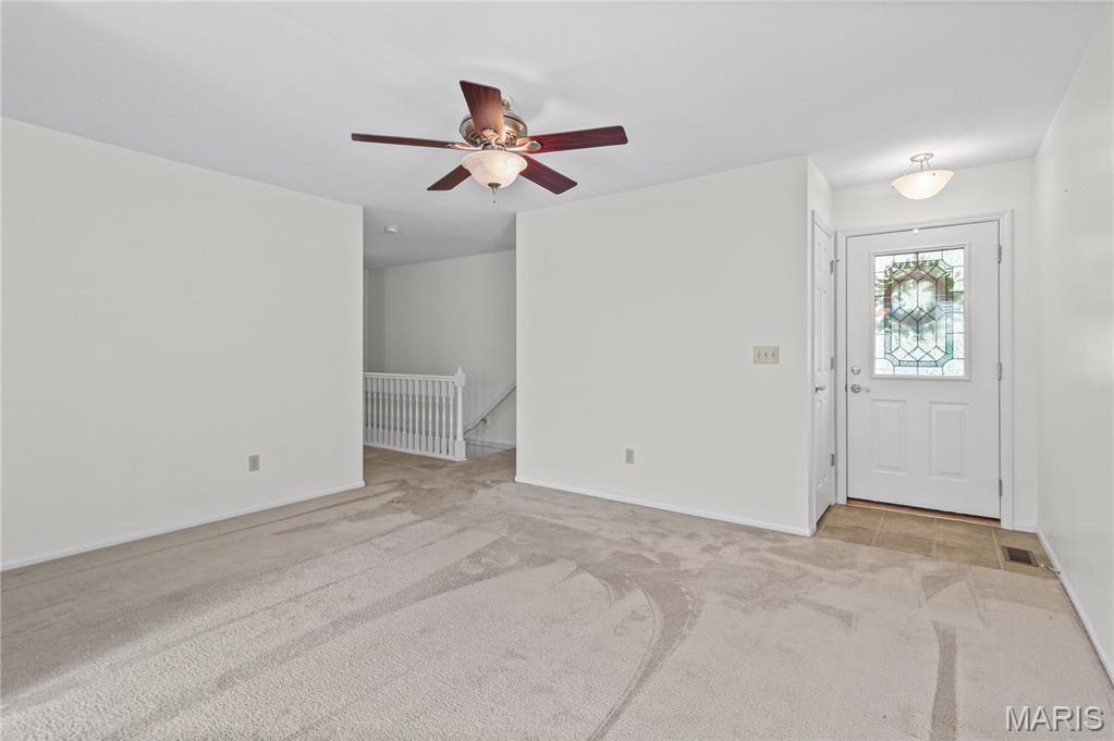 Residential in Wentzville 3
