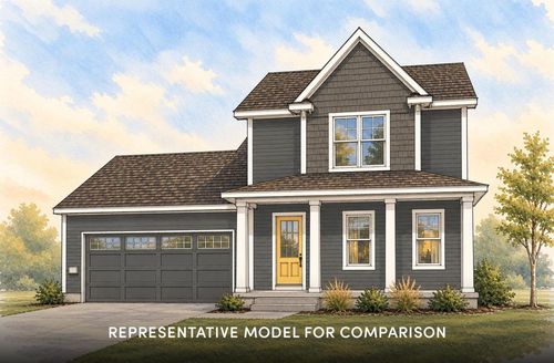 1926 Firefly Drive, MADISON, WI, 53718 | Card Image