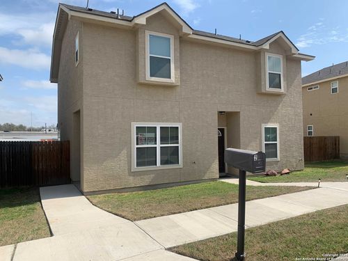 2-622 Meadow Arbor Ln, Universal City, TX, 78148-3730 | Card Image