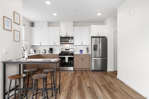 apt-315-5256 Federal Blvd, Denver, CO, 80221-1132 | Card Image