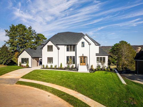 7878 Lexsaturno Ln, Ooltewah, TN, 37363-7194 | Card Image