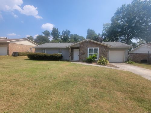 156 Griswood Dr, Martinez, GA, 30907-1306 | Card Image