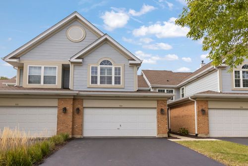 314 Cimarron Road, Lombard, IL, 60148 | Card Image