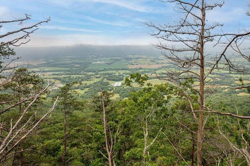 Lots 38a+B Gray Rock Vw, Pikeville, TN, 37367 | Card Image