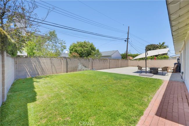 3181 Druid Ln, House other with 3 bedrooms, 2 bathrooms and 2 parking in Rossmoor CA | Image 42