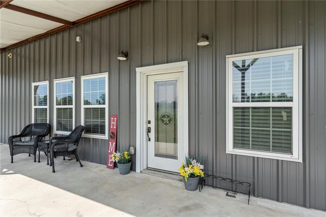 917 Farney Rd, House other with 3 bedrooms, 2 bathrooms and 2 parking in Lorena TX | Image 35