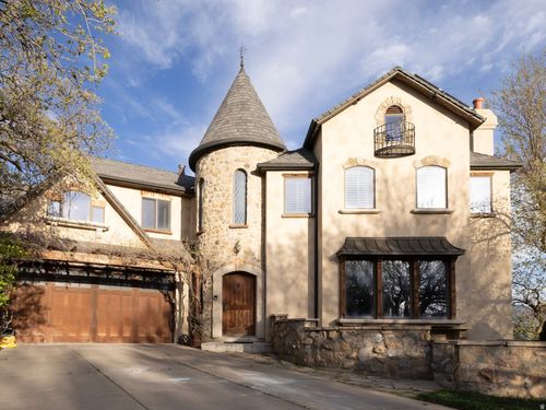 1572 N Stayner Dr, Farmington, UT, 84025-3016 | Card Image