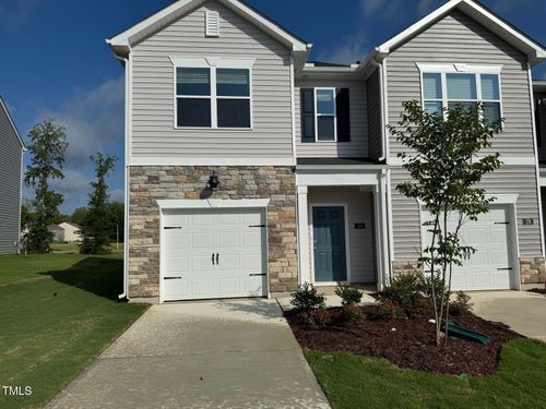180 Starlight St, Sanford, NC, 27330-9762 | Card Image