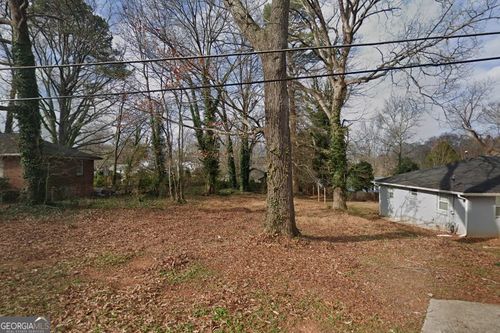 356 Creighton Ave, Scottdale, GA, 30079-1721 | Card Image