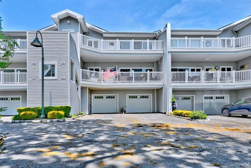 44 Fox Hill Drive, Brookhaven, NY, 11933 | Card Image