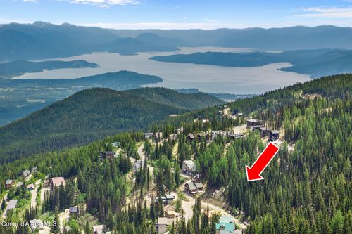 NKA Crystal Springs Rd, Sandpoint, ID, 83864 | Card Image