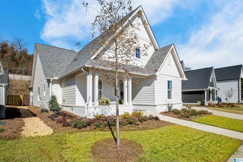 2113 S Butler Rd, Bessemer, AL, 35022 | Card Image