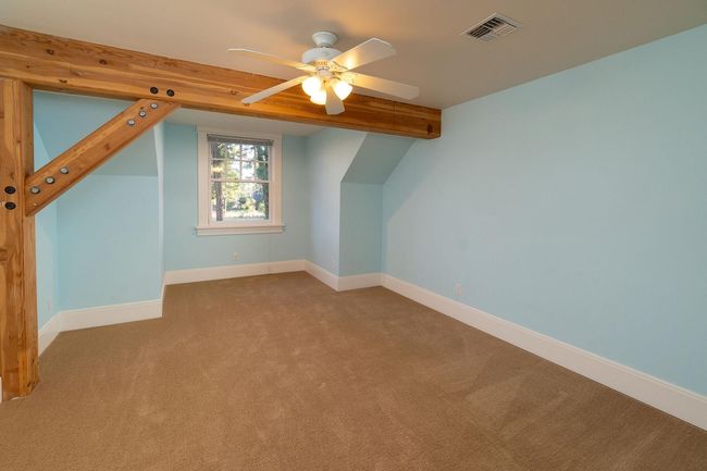 batch_19385 Cayuse Carter court_0108 b | Image 37
