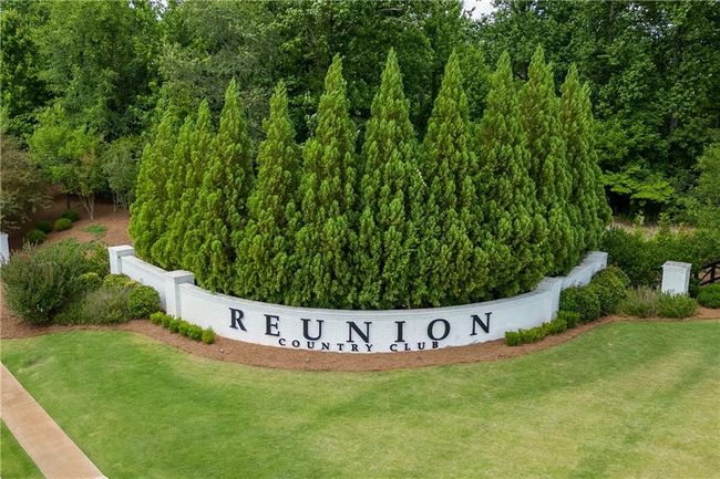 6472 Hickory Branch Dr, House other with 5 bedrooms, 4 bathrooms and 2 parking in Hoschton GA | Image 58