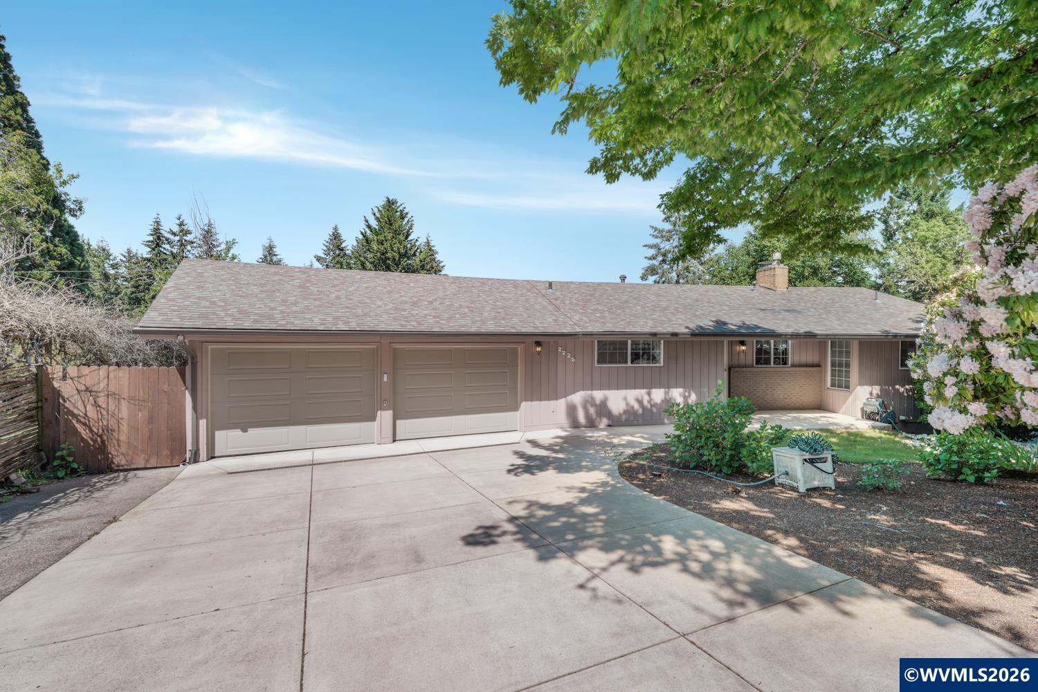 Residential in Eugene 4