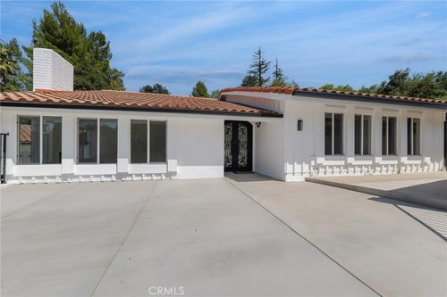 4316 Topanga Canyon, Woodland Hills, CA, 91364 | Card Image