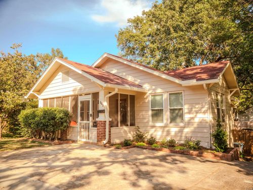 505 N Valentine St, Little Rock, AR, 72205-4135 | Card Image