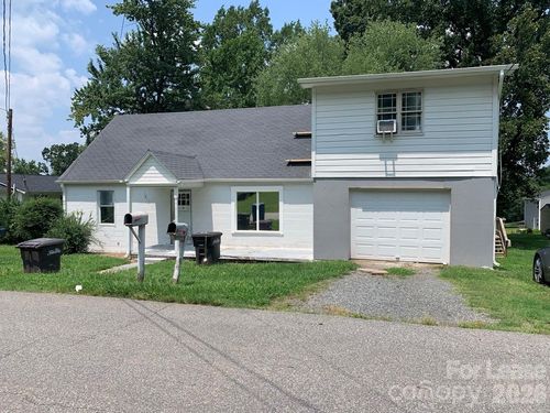 apt-b-1719 E Cloaninger Ave, Statesville, NC, 28625-6307 | Card Image