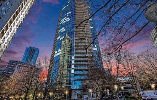 3338 Peachtree Rd Ne, Atlanta, GA, 30326-1026 | Card Image