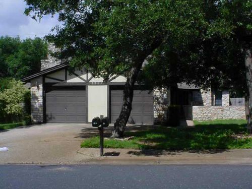 b-8509 Fathom Cir, Austin, TX, 78750-3029 | Card Image