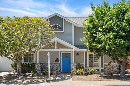 apt-d-105 Grand Ave, Monrovia, CA, 91016-6048 | Card Image
