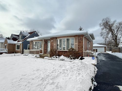 330 N Fairfield Ave, Lombard, IL, 60148-1808 | Card Image