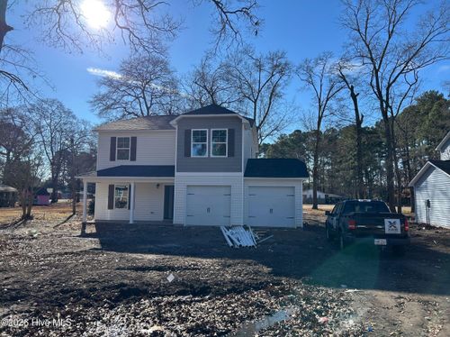 249 Nelson St, Bethel, NC, 27812-7512 | Card Image