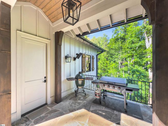 201 Saranac Dr, House other with 4 bedrooms, 4 bathrooms and 2 parking in Sunset SC | Image 16
