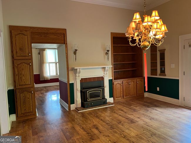 3003 Dixie Rd, House other with 3 bedrooms, 3 bathrooms and null parking in Covington GA | Image 14