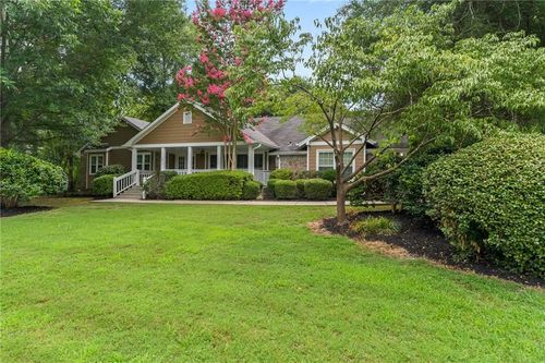 2831 Georgian Ter, Marietta, GA, 30068-3627 | Card Image