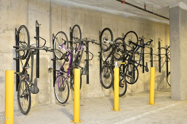 42BikeRack | Image 28