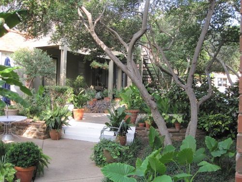 apt-109-4317 Hartford St, Dallas, TX, 75219-2632 | Card Image