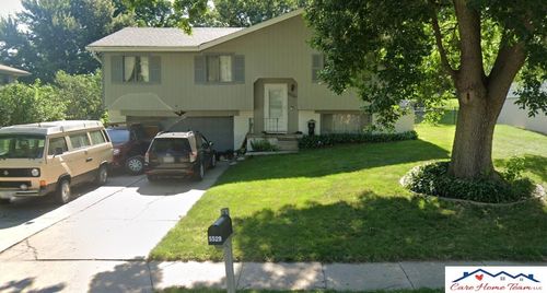5529 N 127th St, Omaha, NE, 68164-1623 | Card Image