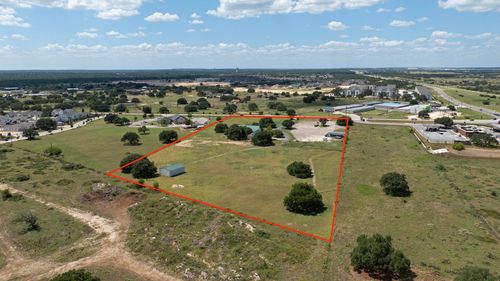 3900 Shell Rd, Georgetown, TX, 78628-9249 | Card Image