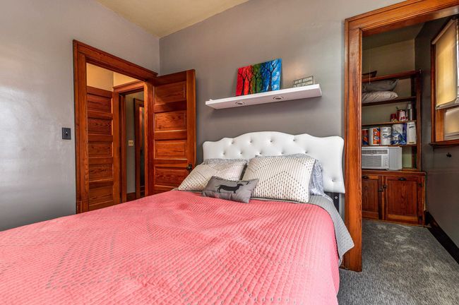 158 E Water St, House other with 4 bedrooms, 4 bathrooms and null parking in SHULLSBURG WI | Image 33