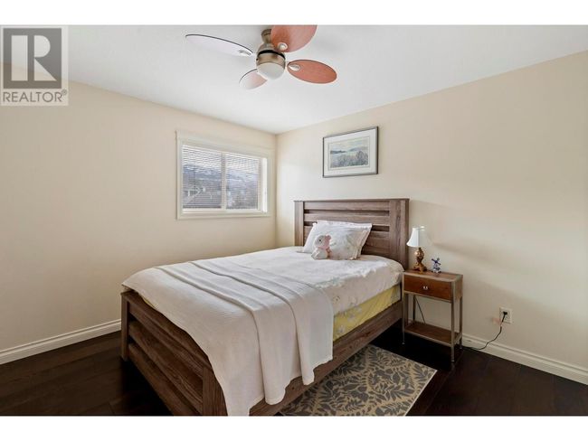 524 Curlew Dr, House other with 6 bedrooms, 4 bathrooms and 2 parking in Kelowna BC | Image 24